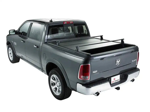 PACE EDWARDS KR5160 ULTRAGROOVE KIT 8 FOOT; LB