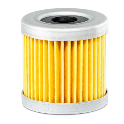 SIERRAMARINE 18-79908 FUEL FILTER