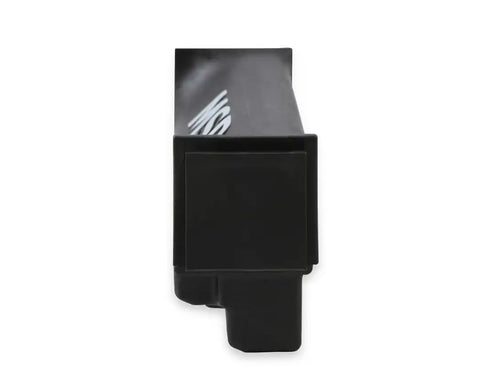 MSD CO. 75643-HC HIGH-CURRENT SOLID STATE RELAY 35AX