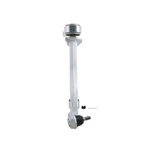 MOOG RK620166 CONTROL ARMS