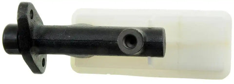 DORMAN CM116209 CLUTCH MASTER CYLINDER