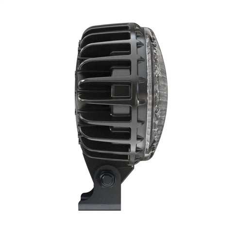 7150F 24V PC FLOOD