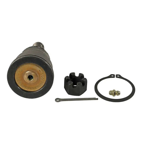 MOOG K500421 BALL JOINT