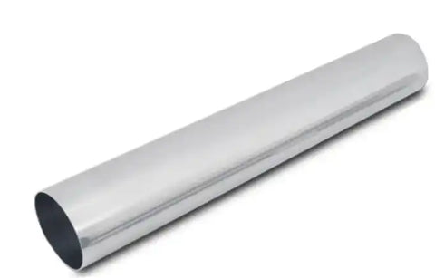 10'1'-12'POLYPRO FLDNG TL