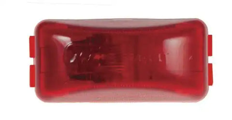 SNG.BULB SEALED RECT.LAMP