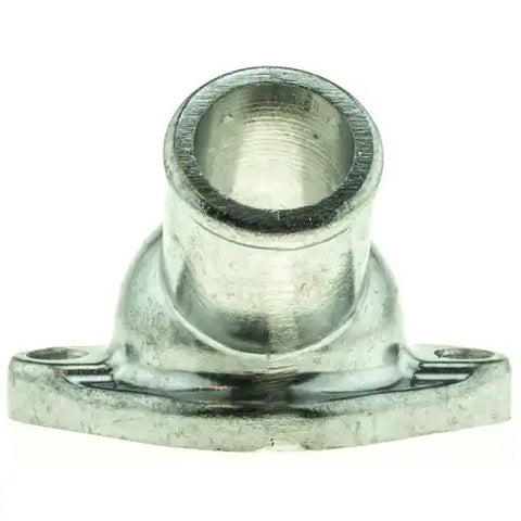 WATER OUTLET