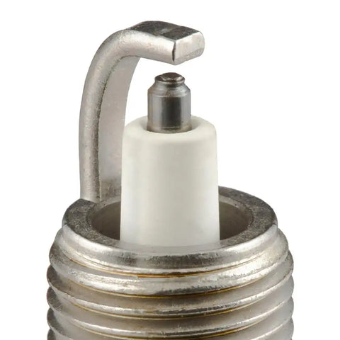 PLATINUM SPARK PLUGS