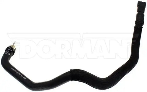DORMAN 626-694 ENGINE HEATER HOSE ASSEMBLY