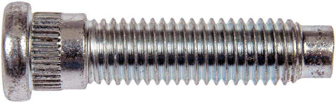 DORMAN 610-542 WHEEL STUD M14-2.0