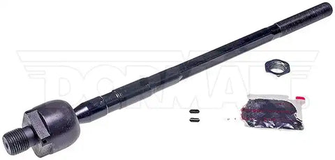 DORMAN IS295 TIE ROD END