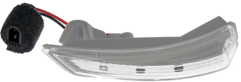 DORMAN 924-297 L.E.D TURN SIGNAL