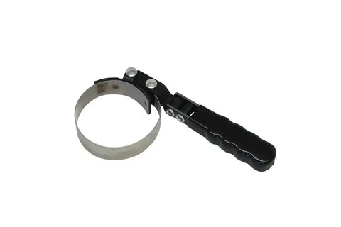 SMALL FILTER WRENCH