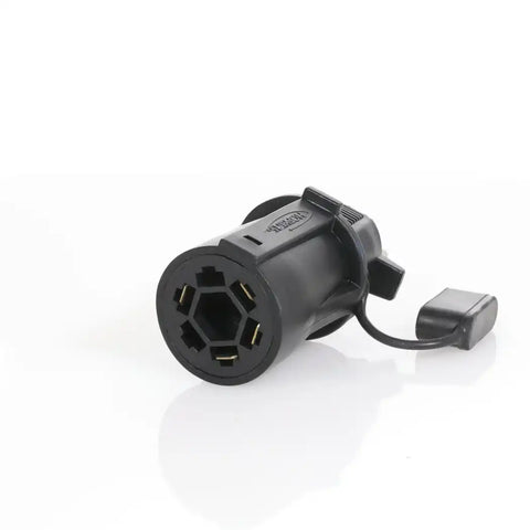HOPKINS 47345 7 RV RD TO 4FLT ADPTW/LED