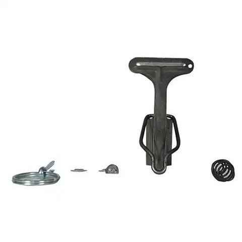 BULLDOG/FULT 024200 HIGH PROFILE COUPLER REPA