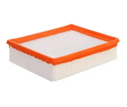 AIR PANEL RIGID