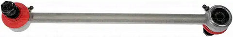DORMAN SL65145RD STABILIZER BAR LINK