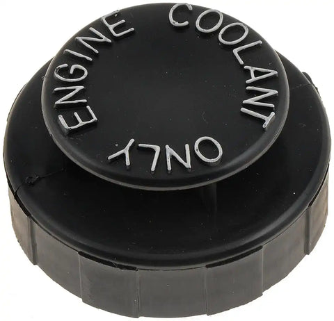 DORMAN 82590 COOLANT CAP