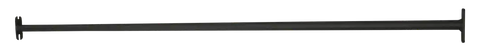 05-15 TOYOTA TACOMA REINF
