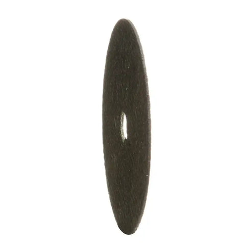 5/CS 3M  CUBITRON  II CUT-OFF
