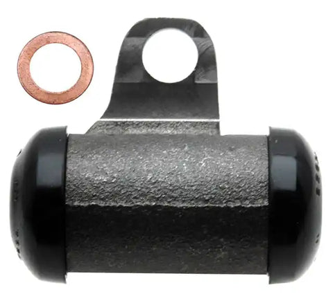 RAYBESTOS WC20933 WHEEL CYLINDER