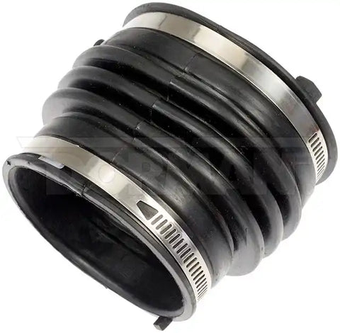 DORMAN 696-534 AIR INTAKE HOSE