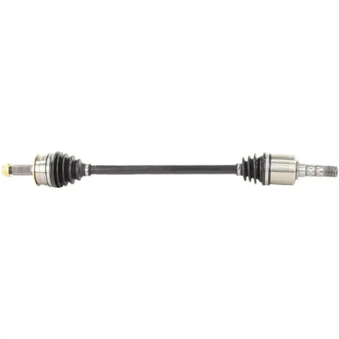 CV AXLE SHAFT