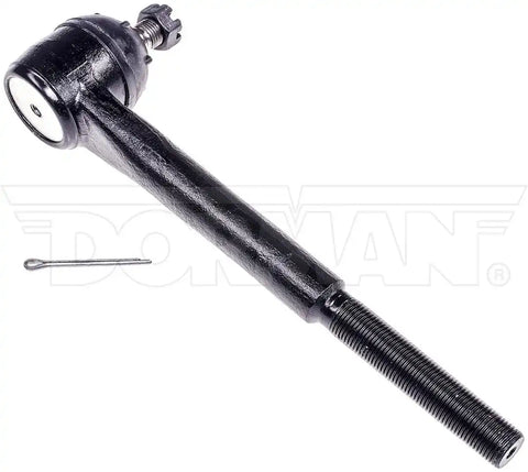 DORMAN T681PR TIE ROD END