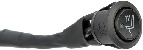 DORMAN 628-040 UNIVERSAL SEAT HEATER