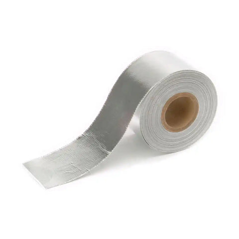 COOL TAPE 1 3/8' X 30'