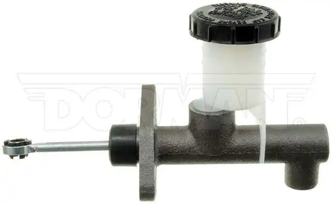 DORMAN CM39763 CLUTCH MASTER CYL