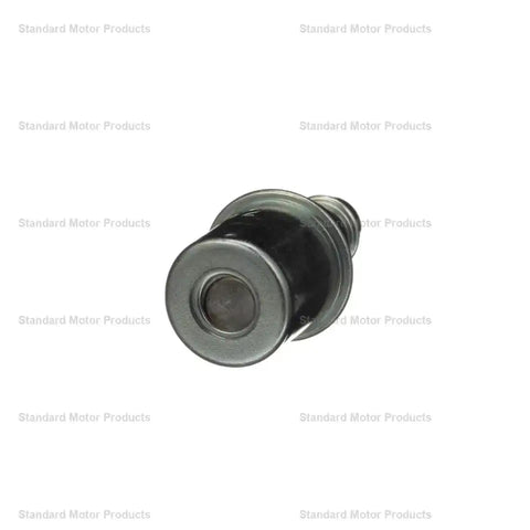 PCV VALVE
