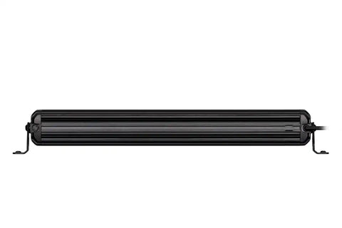 HELLA 358197401 BLK MAG TOUGH 21.5' DBL ROW LTBAR