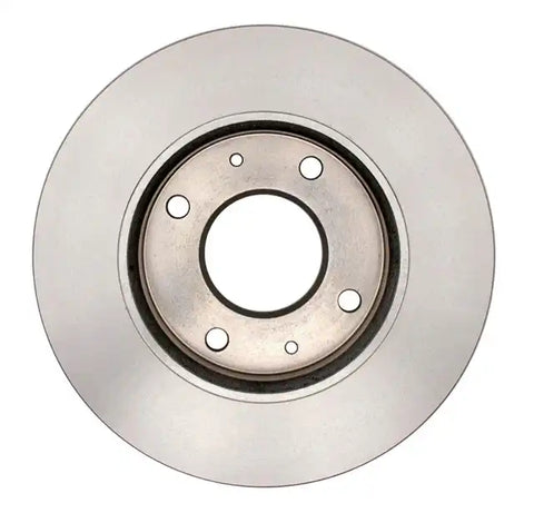 RAYBESTOS 980112R BRAKE PARTS