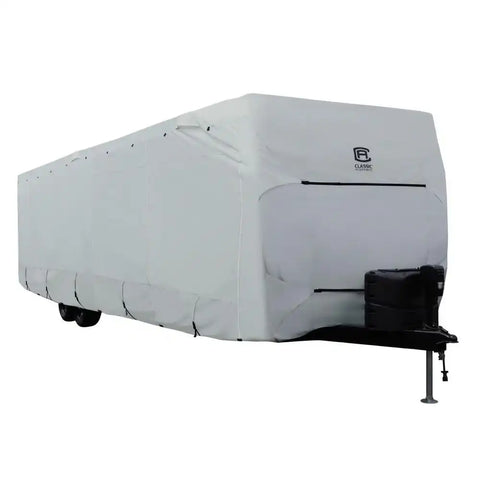 PERMPRO T.T. CVR TO 27-30'