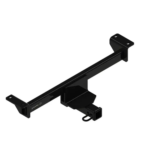 DRAW TITE 76240 HITCH CLASS III INFINITI QX50
