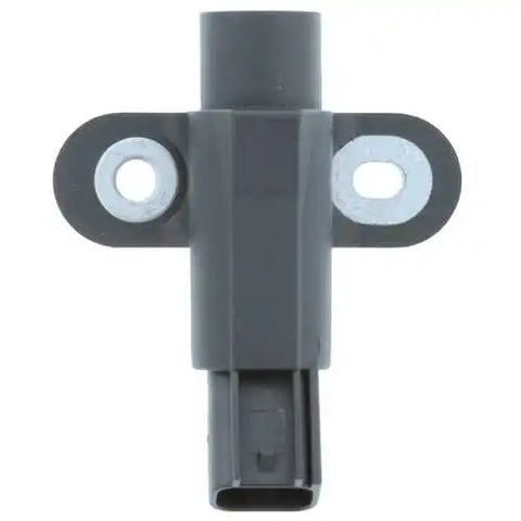 MOTOR RAD AM 1KR135 ENGINE CRANKSHAFT POSITION SENSOR