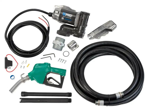 GPI 170001-03 V25-024AD