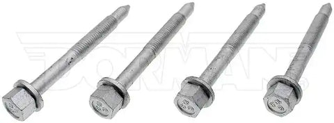 DORMAN 523-541 BODY MOUNT