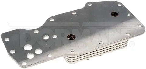 DORMAN 918-981 TRANSMISSION COOLER