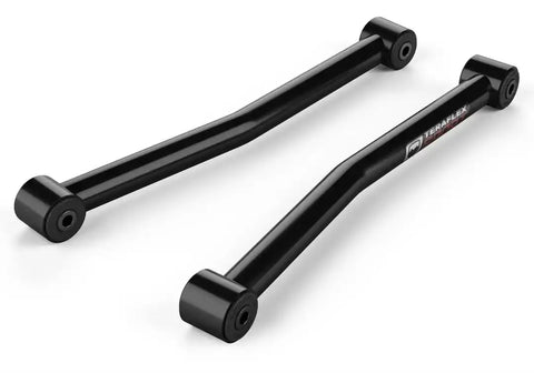 JK FRONT LOWER SPORT FLEX