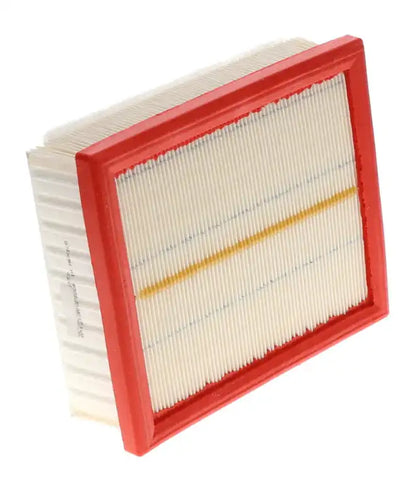 WIX FILTR LD WA10337 AIR FILTER