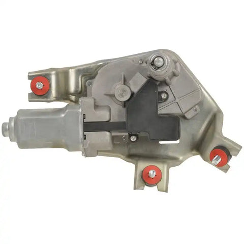 NEW WIPER MOTOR