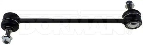 DORMAN SL65015 STABILIZER BAR LINK KIT
