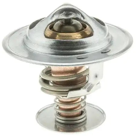 MOTOR RAD AM 447-185 THERMOSTAT