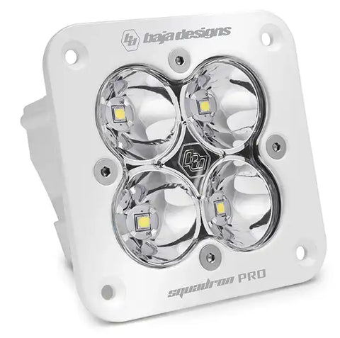 BAJA DESIGN 491001WT LED LIGHT PODS