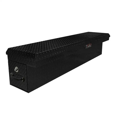 Westin 80-RB7656P-BT - Brute LoSiderSafe Tool Box