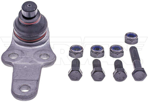 DORMAN BJ86055XL BALL JOINT