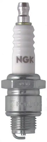 NGK 3212 B6L SM ENG PLUGS 10BX