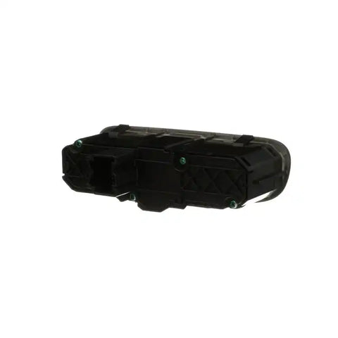 HEADLIGHT SWITCH