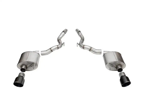 3.0' DUAL REAR EXIT SPORT AXLE-BACK